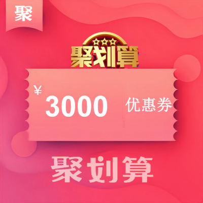 thumb_400x400_2024100919391517254o.png